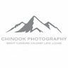 Chinook Photography