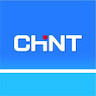 CHINT Group Jianyang Sale Limited Company