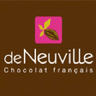 de Neuville – Chocolat français