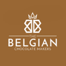 The Belgian Chocolate Makers