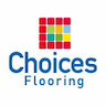 Choices Flooring Cannon Hill