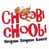 Choobi Choobi - Ayala Malls Legazpi