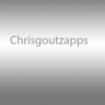 Chrisgoutzapps