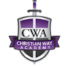 Christian Way Academy