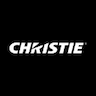 Christie Digital Systems México S de RL de CV