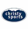 Christy Sports Ski & Patio