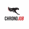 Chrono job