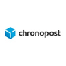 Agency Chronopost Rouen