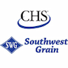 CHS Southwest Grain
