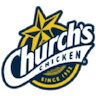 Church's Texas Chicken