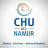 Chu Ucl Namur - Site De Dinant