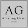 Amazing Grace Studio