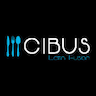 CIBUS dos