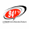 CIEU FM (radio communautaire)