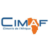 CIMAF GHANA LTD.