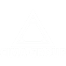 Grupo CIMA