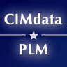 Cimdata B.V.