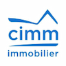 CIMM IMMOBILIER VARENNES LE GRAND