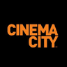 Cinema City Białołęka