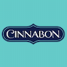 Cinnabon | Shell SLEX Southbound