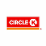 Circle K | Biltvätt