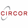 Circor Maroc