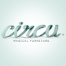 Circu - Magical Furniture