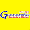 GUANAREÑA 98.3 FM