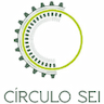 Círculo SEI