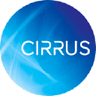 Cirrus Cloud Accounting