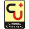 Cirugia Universal Diabetes