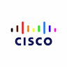 Cisco Systems NZ