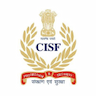 CISF Unit NRL Numaligarh