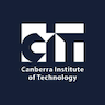 Canberra Institute of Technology (CIT), Reid