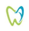 CitiDental & Implant Centre Portmore