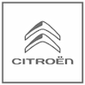 Citroën at Autoforum Middelfart ApS - Middelfart
