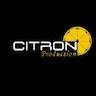 CITRON Production