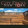 City Decks New York, LLC