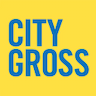 City Gross Landskrona