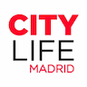 Citylife Madrid