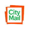 Bring CityMail Sweden AB