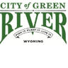 Green River Parks & Recreation