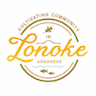 Lonoke City Public Works Department