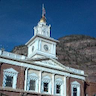 Ouray City Administration