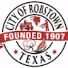 Robstown Improvement Development Corporation