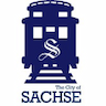 City of Sachse Parks & Recreation