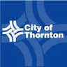 Thornton City Civil Defense
