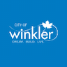 Winkler Public Works & Utilities