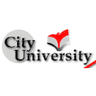 City University Library