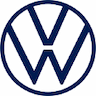 City Volkswagen of Highland